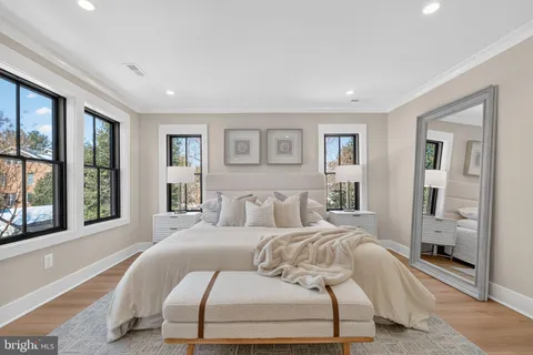 $1,999,950 | 4121 Military Road Northwest, Washington, DC 20015