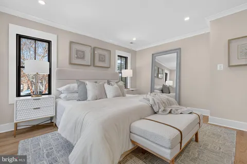 $1,999,950 | 4121 Military Road Northwest, Washington, DC 20015