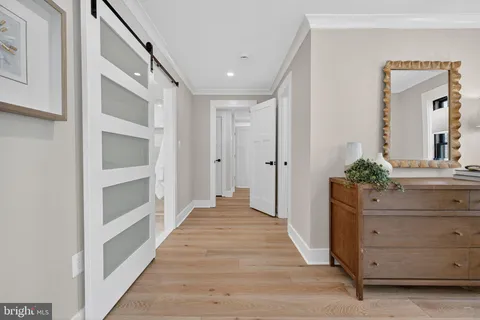 $1,999,950 | 4121 Military Road Northwest, Washington, DC 20015