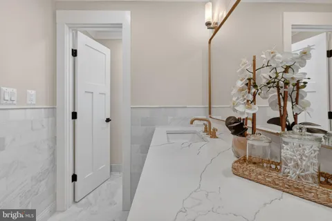 $1,999,950 | 4121 Military Road Northwest, Washington, DC 20015