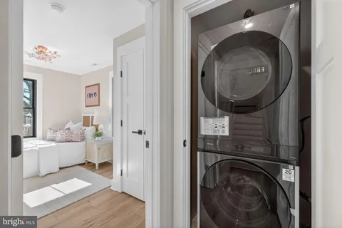 $1,999,950 | 4121 Military Road Northwest, Washington, DC 20015