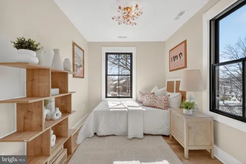 $1,999,950 | 4121 Military Road Northwest, Washington, DC 20015