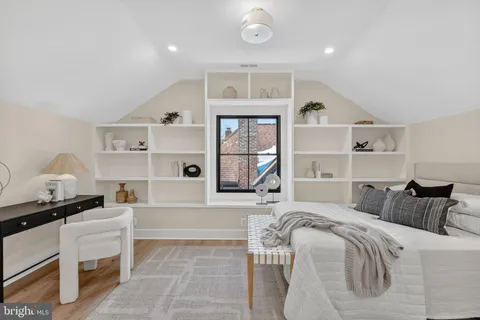 $1,999,950 | 4121 Military Road Northwest, Washington, DC 20015