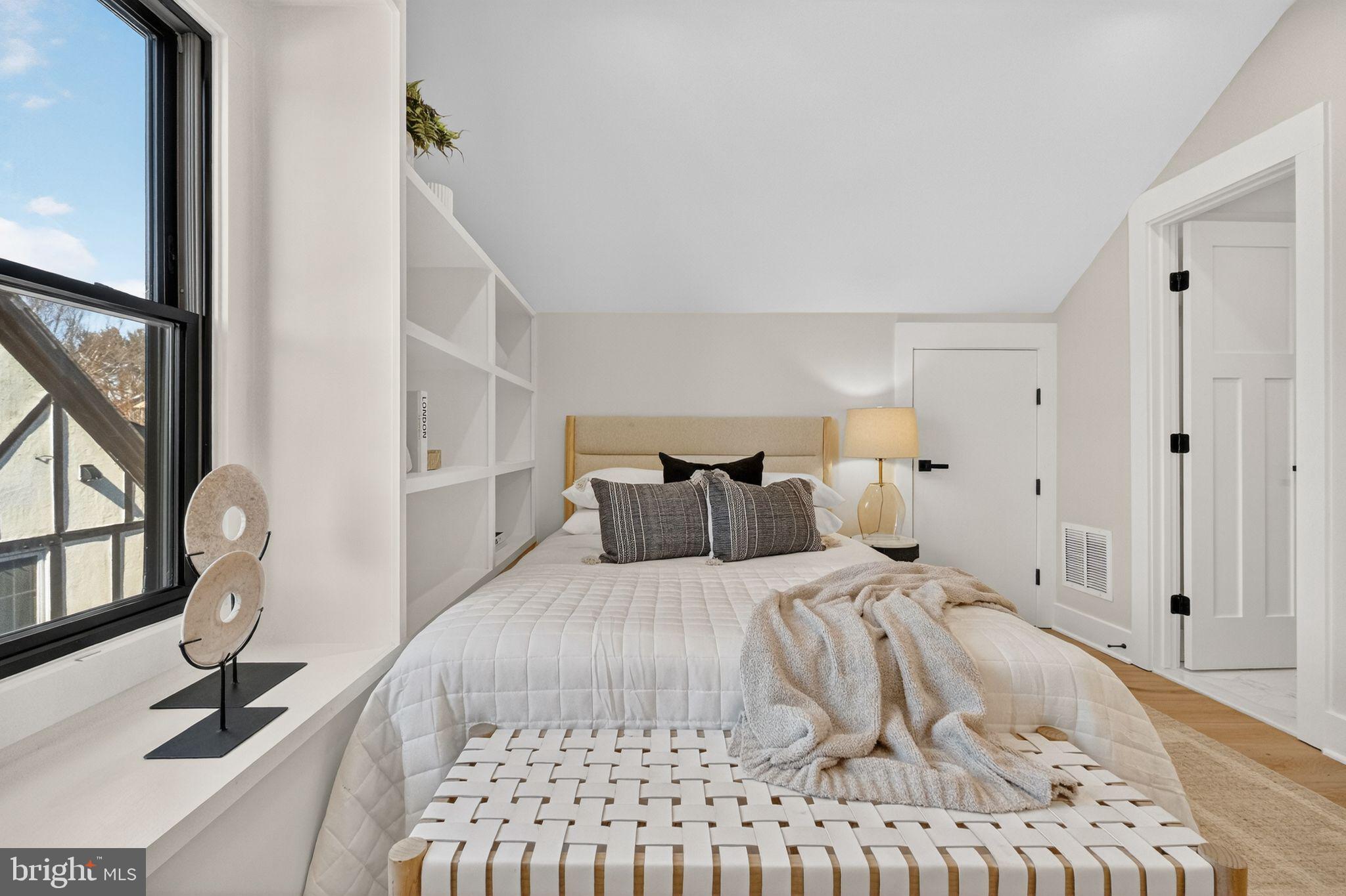 4121 Military Road Northwest Washington, DC 20015 - Photo 30 of 50