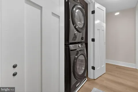 $1,999,950 | 4121 Military Road Northwest, Washington, DC 20015