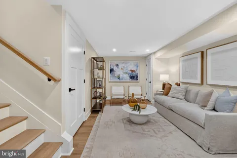 $1,999,950 | 4121 Military Road Northwest, Washington, DC 20015