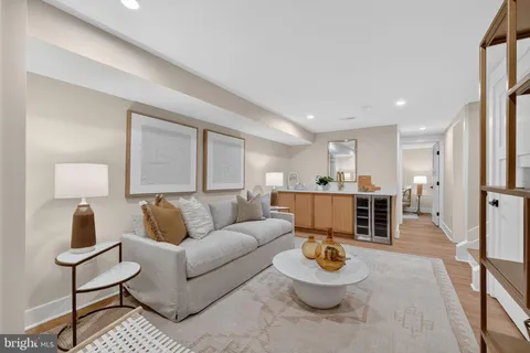 $1,999,950 | 4121 Military Road Northwest, Washington, DC 20015