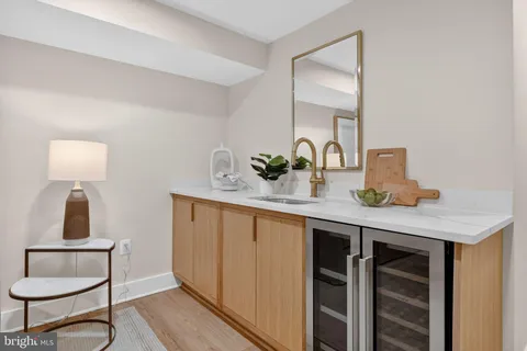 $1,999,950 | 4121 Military Road Northwest, Washington, DC 20015