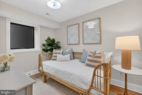 $1,999,950 | 4121 Military Road Northwest, Washington, DC 20015