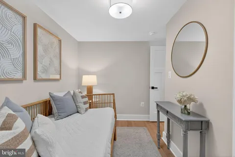 $1,999,950 | 4121 Military Road Northwest, Washington, DC 20015