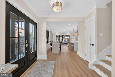 $1,999,950 | 4121 Military Road Northwest, Washington, DC 20015