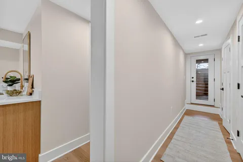 $1,999,950 | 4121 Military Road Northwest, Washington, DC 20015