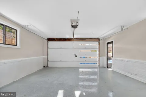 $1,999,950 | 4121 Military Road Northwest, Washington, DC 20015