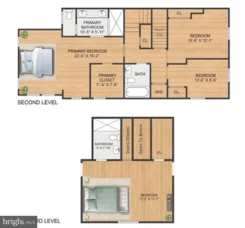 $1,999,950 | 4121 Military Road Northwest, Washington, DC 20015