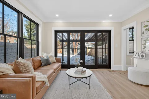 $1,999,950 | 4121 Military Road Northwest, Washington, DC 20015