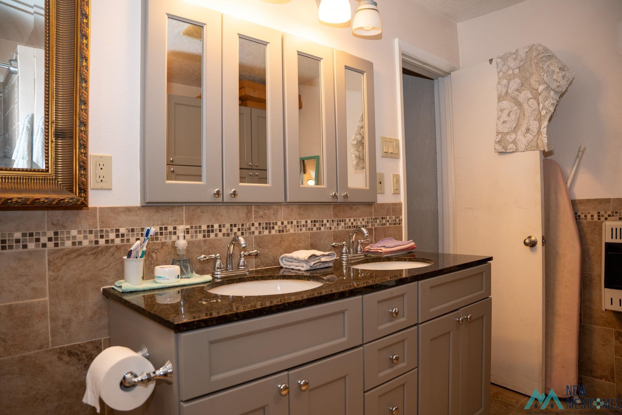 39 Rancho Lane Raton, NM 87740 - Photo 63 of 92 Gallery Image 63