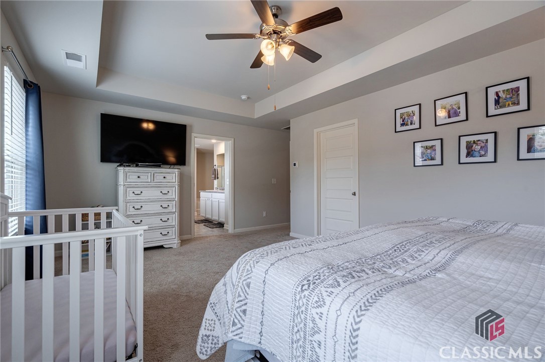 310 Classic Road Athens, GA 30606 - Photo 25 of 58