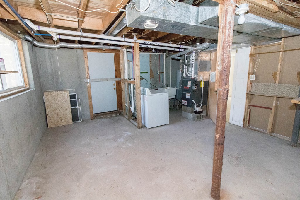 75 Esta Road Plymouth, MA 02360 - Photo 14 of 18 Gallery Image 14