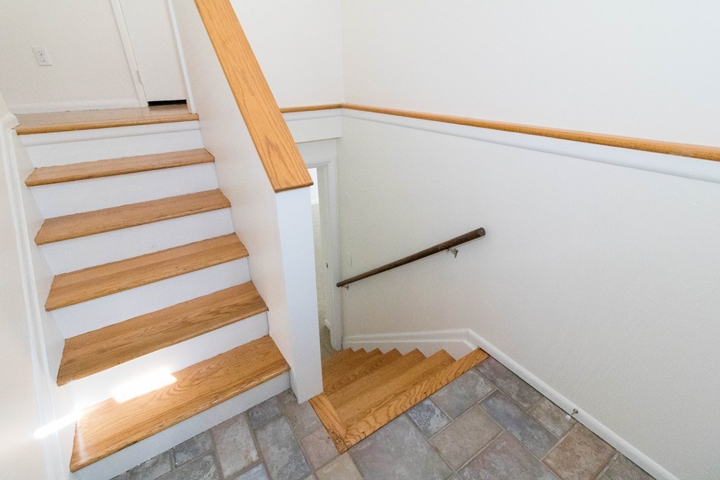 75 Esta Road Plymouth, MA 02360 - Photo 9 of 18 Gallery Image 9
