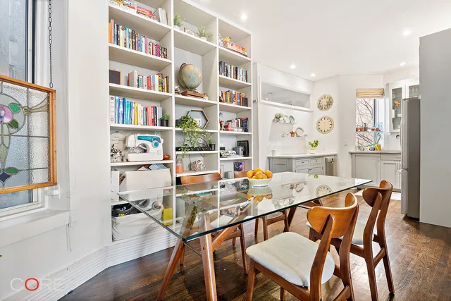 $950,000 | 198 East 7th Street, Unit 9 | East Village