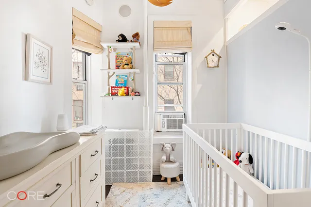 $950,000 | 198 East 7th Street, Unit 9 | East Village