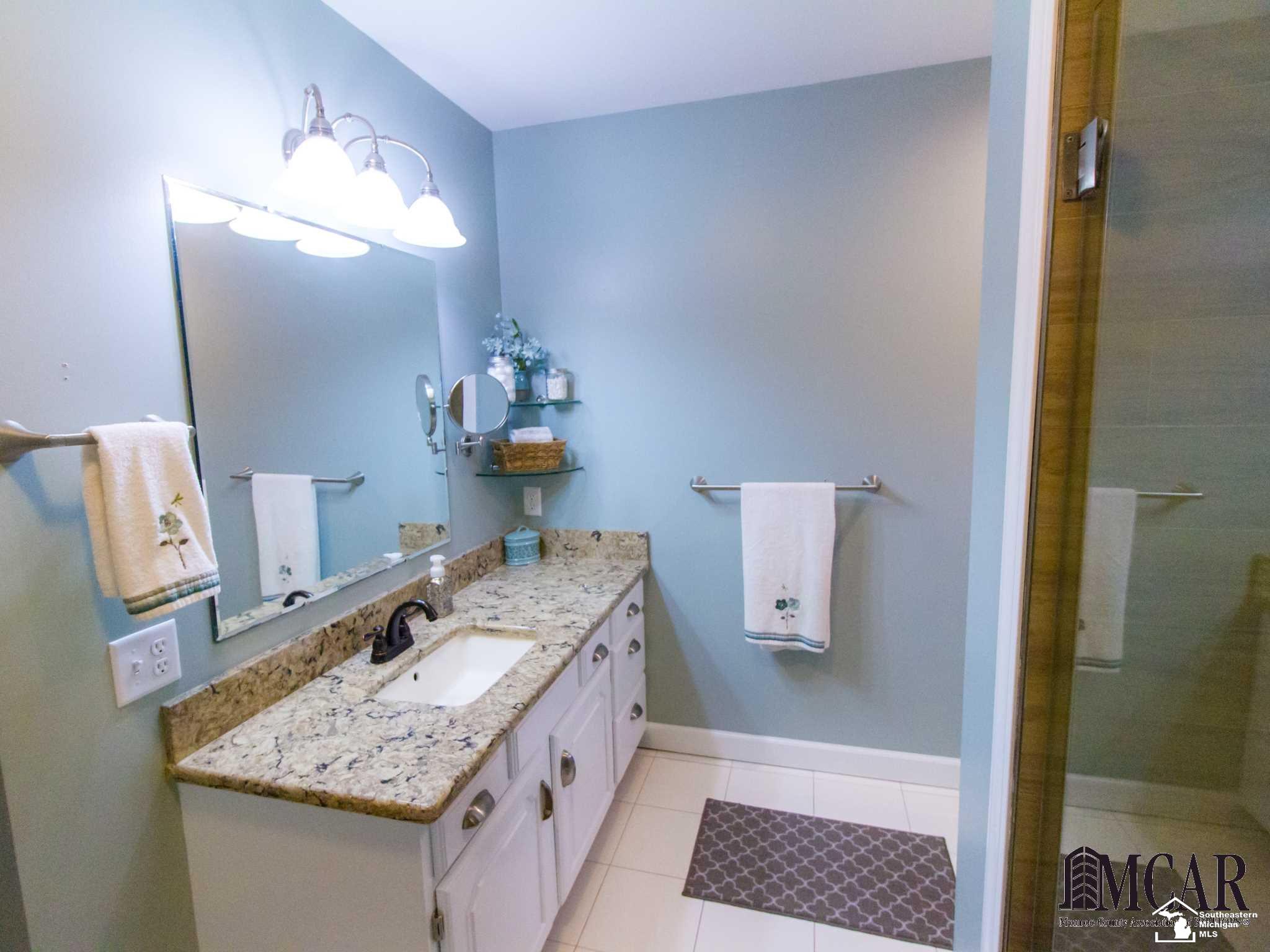 5830 Douglas Road Ida, MI 48140 - Photo 22 of 42 21438547-21.JPG