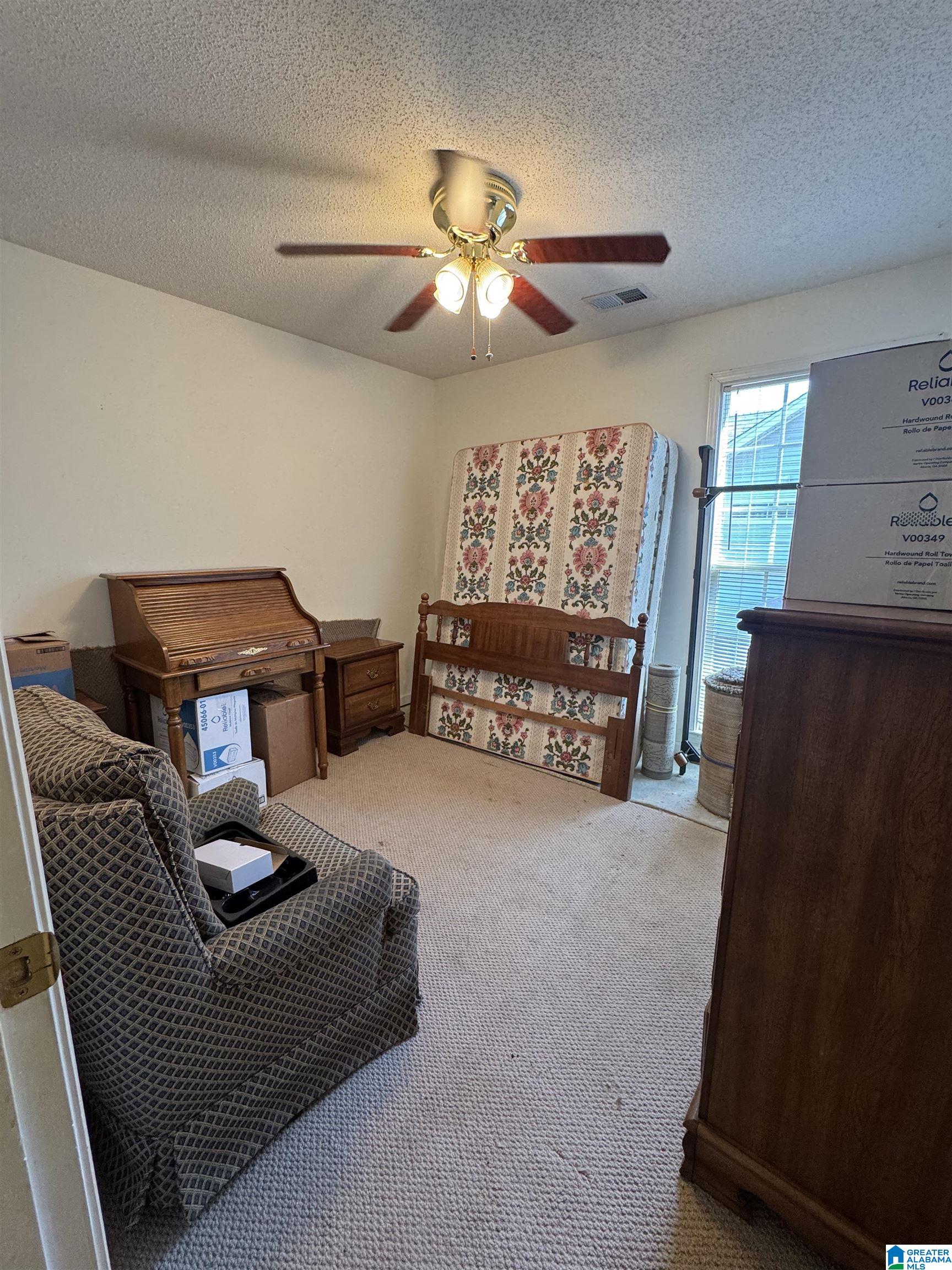 116 Palm Drive Alabaster, AL 35007 - Photo 6 of 17
