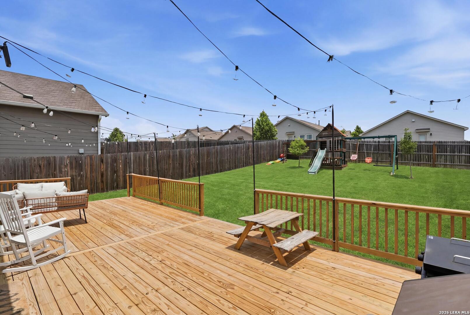 5926 Companion Loop Bulverde, TX 78163 - Photo 29 of 59
