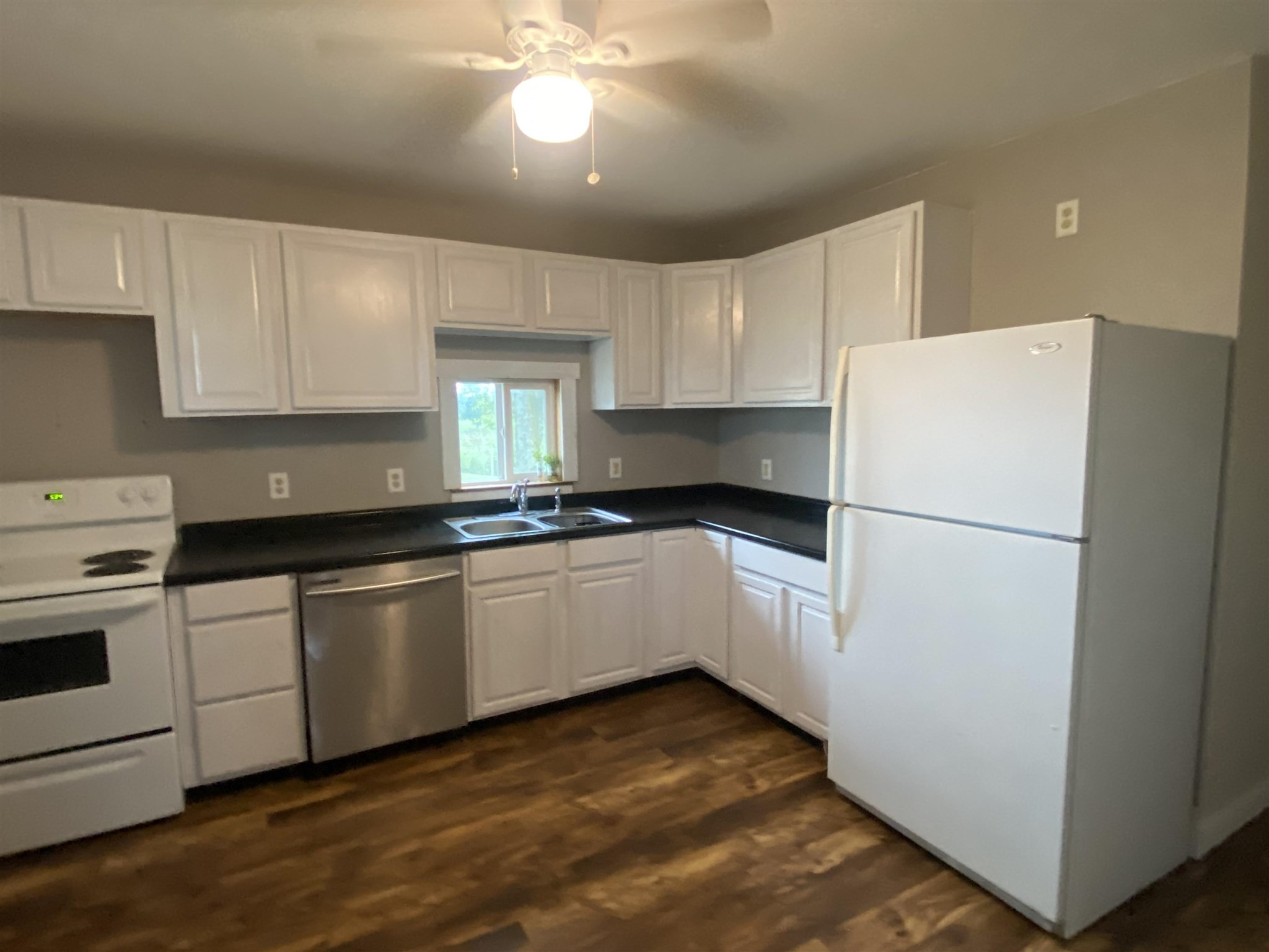 3983 Oakland Road Brooksville, KY 41004 - Photo 12 of 31 Gallery Image 12