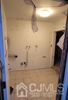 224 Gordon Street Perth Amboy, NJ 08861 - Photo 2 of 8