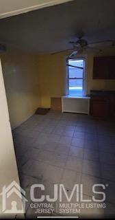 224 Gordon Street Perth Amboy, NJ 08861 - Photo 3 of 8