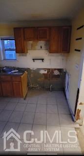 224 Gordon Street Perth Amboy, NJ 08861 - Photo 4 of 8