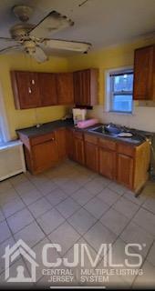 224 Gordon Street Perth Amboy, NJ 08861 - Photo 5 of 8