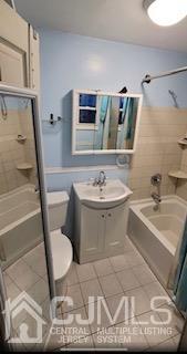 224 Gordon Street Perth Amboy, NJ 08861 - Photo 6 of 8