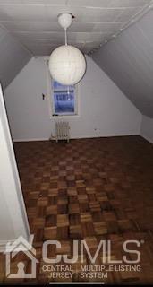 224 Gordon Street Perth Amboy, NJ 08861 - Photo 7 of 8