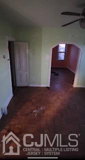 224 Gordon Street Perth Amboy, NJ 08861 - Photo 8 of 8
