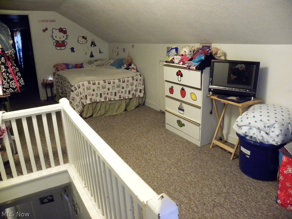 1602 East Prospect Road Ashtabula, OH 44004 - Photo 6 of 13