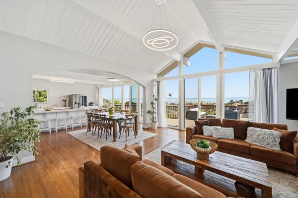 $2,650,000 | 973 Larkspur Drive, Millbrae, CA 94030