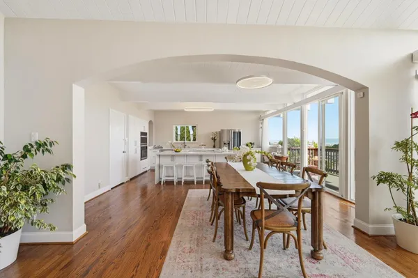 $2,650,000 | 973 Larkspur Drive, Millbrae, CA 94030