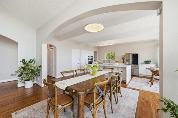 $2,650,000 | 973 Larkspur Drive, Millbrae, CA 94030