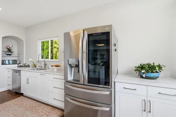 $2,650,000 | 973 Larkspur Drive, Millbrae, CA 94030
