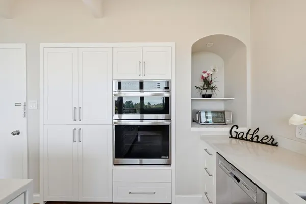 $2,650,000 | 973 Larkspur Drive, Millbrae, CA 94030