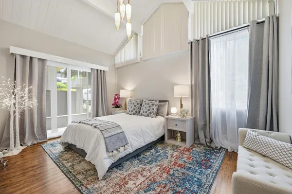 $2,650,000 | 973 Larkspur Drive, Millbrae, CA 94030