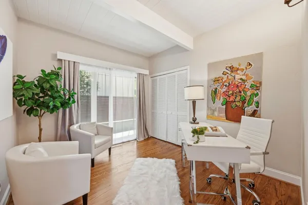 $2,650,000 | 973 Larkspur Drive, Millbrae, CA 94030