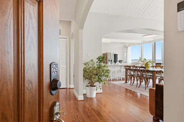 $2,650,000 | 973 Larkspur Drive, Millbrae, CA 94030