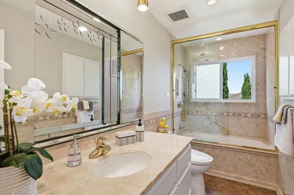 $2,650,000 | 973 Larkspur Drive, Millbrae, CA 94030