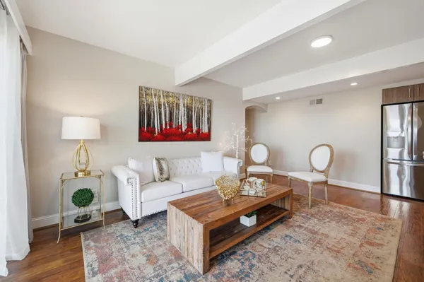 $2,650,000 | 973 Larkspur Drive, Millbrae, CA 94030