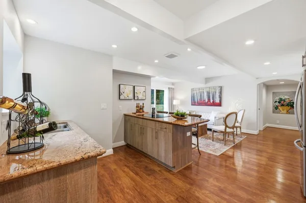 $2,650,000 | 973 Larkspur Drive, Millbrae, CA 94030