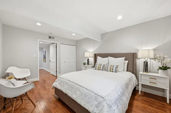 $2,650,000 | 973 Larkspur Drive, Millbrae, CA 94030