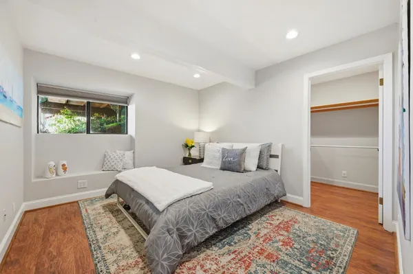 $2,650,000 | 973 Larkspur Drive, Millbrae, CA 94030